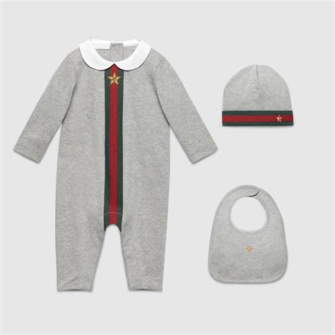 boys gucci shirt cheap|Gucci newborn boy clothes.